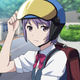 Image for article titled Classroom Crisis: The Kotaku Anime Review